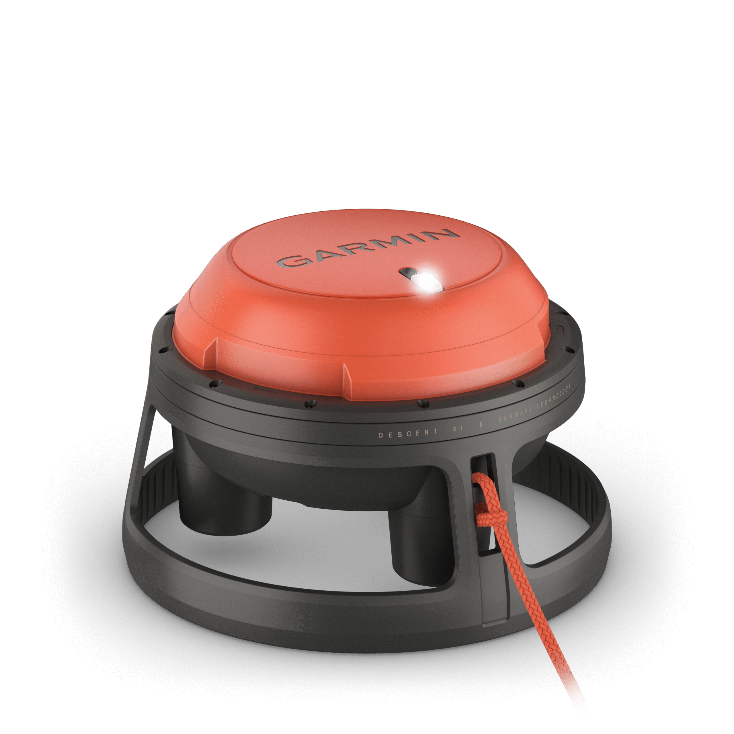 GARMIN Descent™ S1 Buoy product image 3