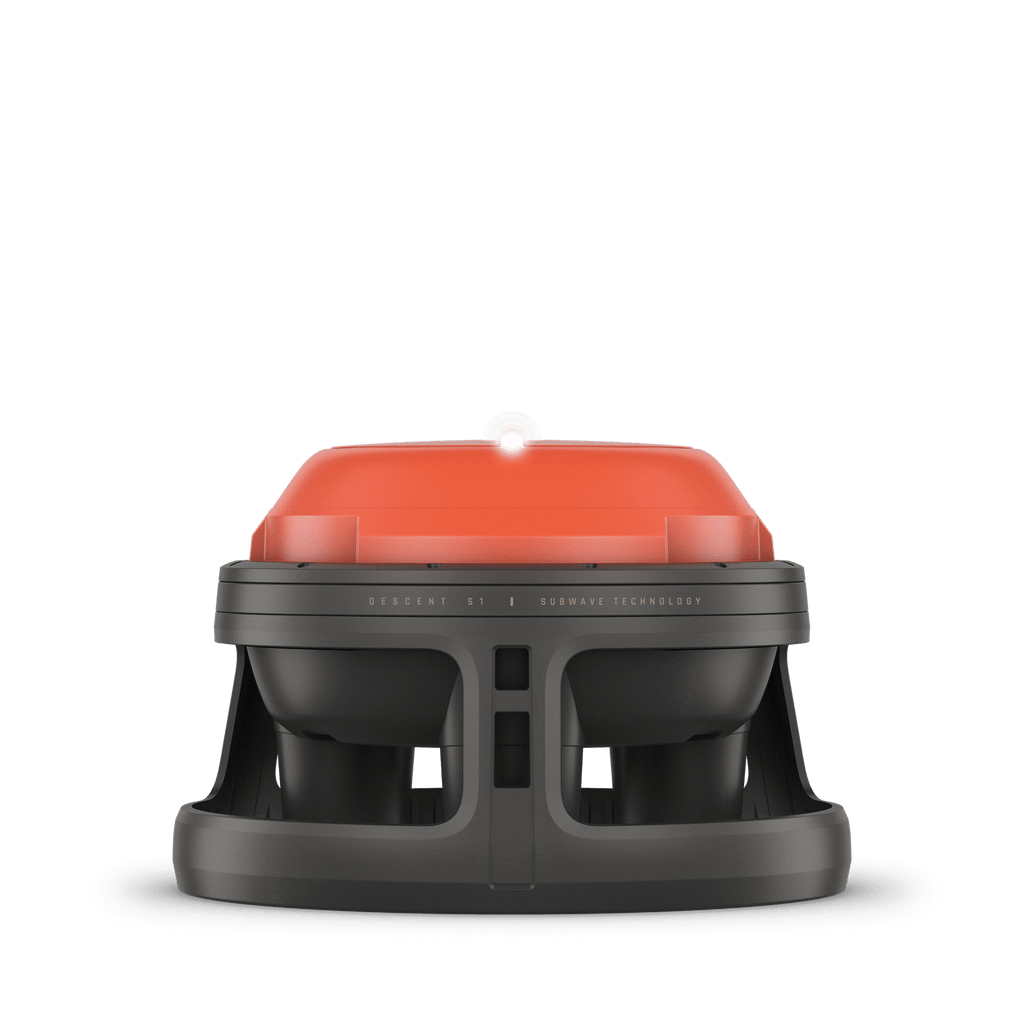 GARMIN Descent™ S1 Buoy product image 2