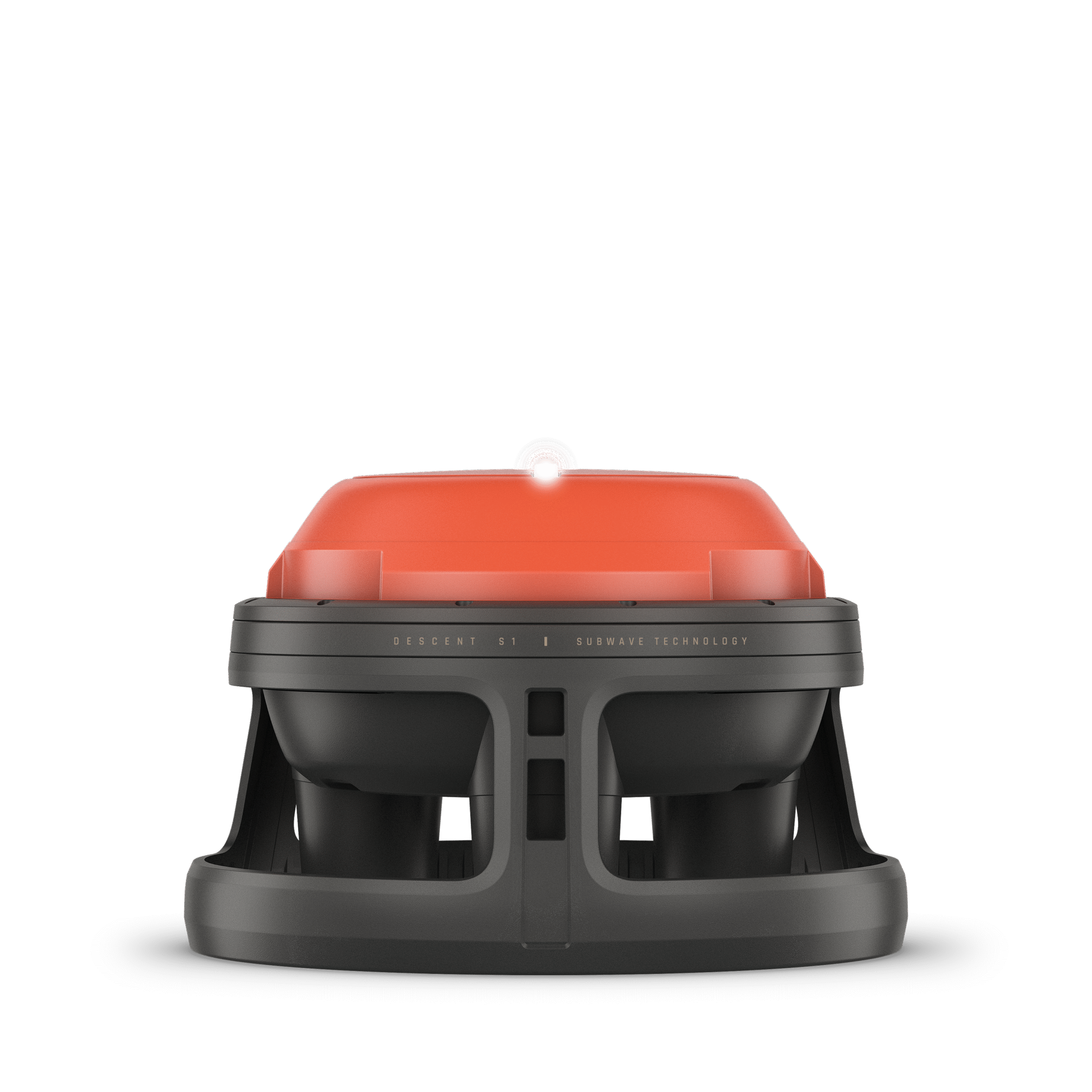 GARMIN Descent™ S1 Buoy product image 2