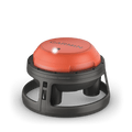 GARMIN Descent™ S1 Buoy product image 1