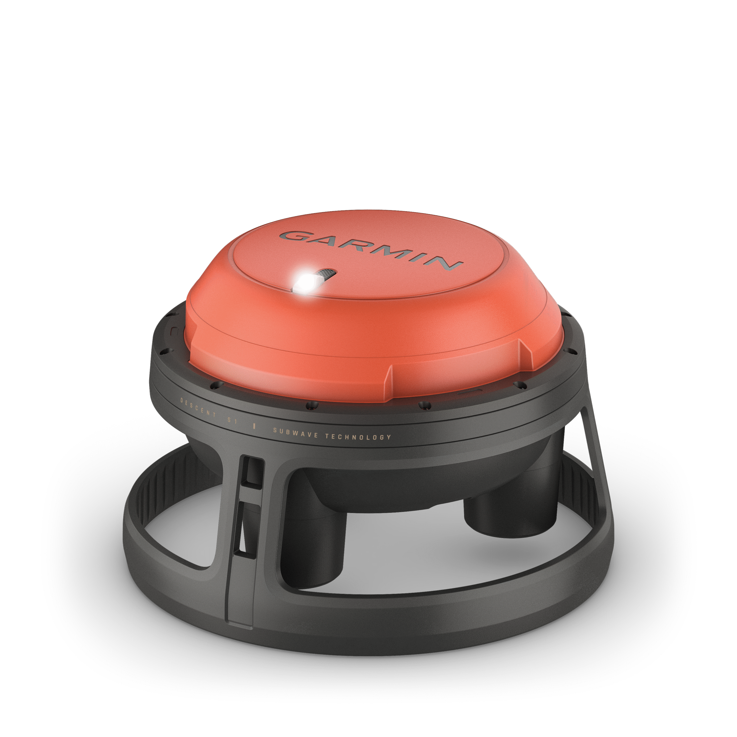 GARMIN Descent™ S1 Buoy product image 1
