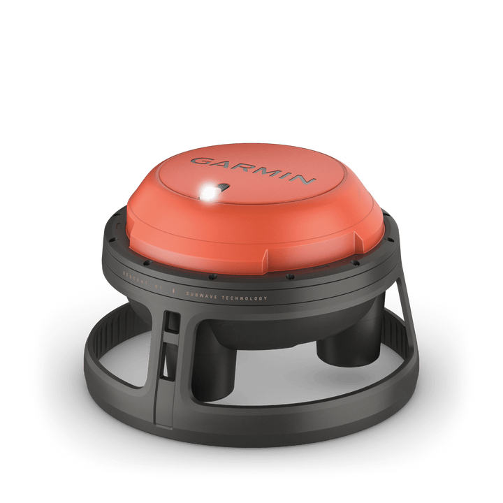 GARMIN Descent™ S1 Buoy product image 1