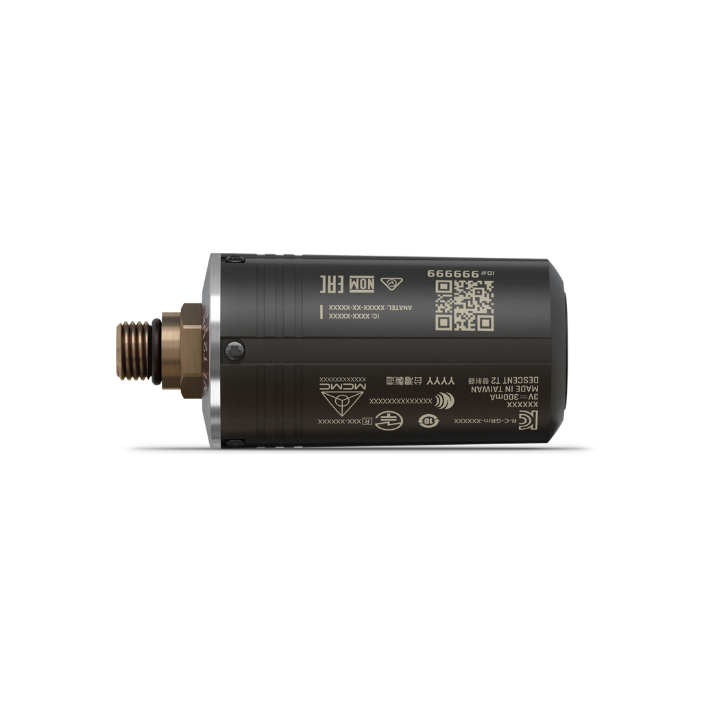 GARMIN Descent™ T2 Transceiver product image 4