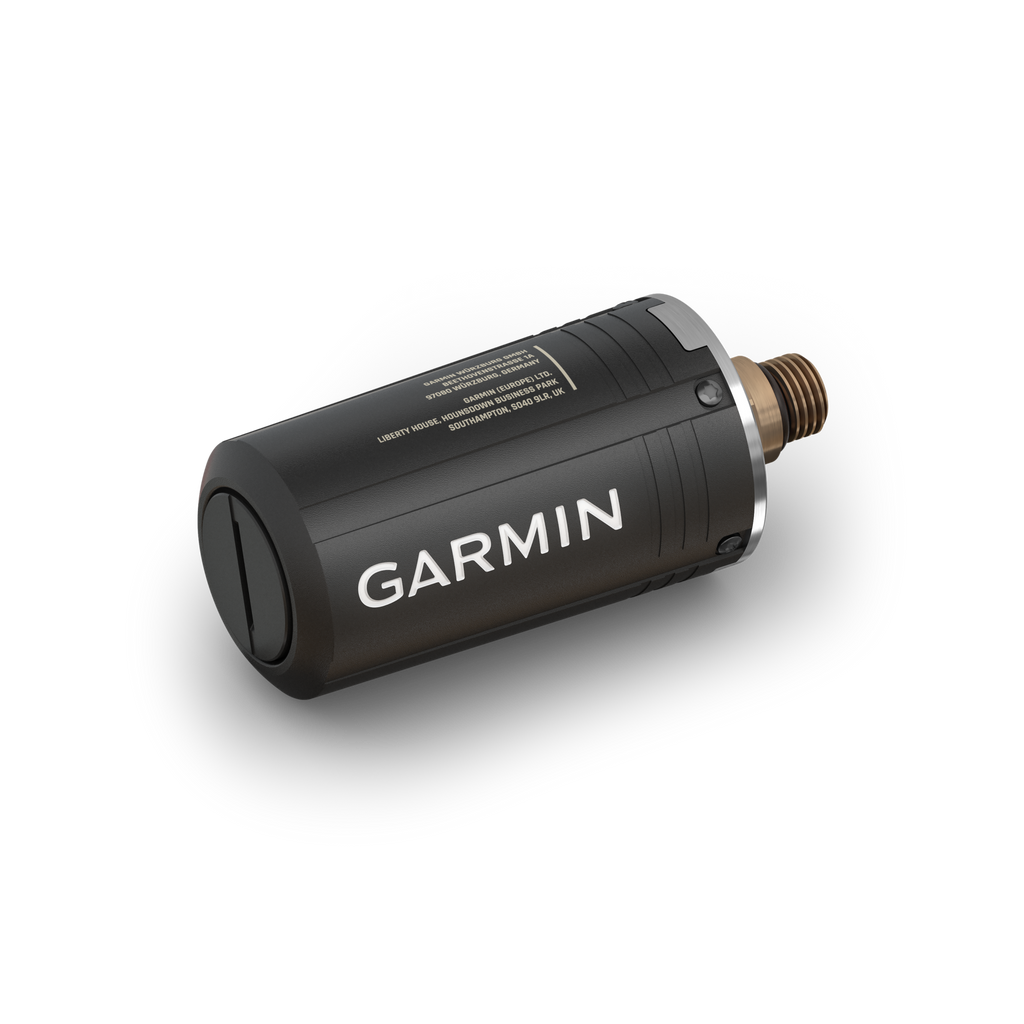 GARMIN Descent™ T2 Transceiver product image 3