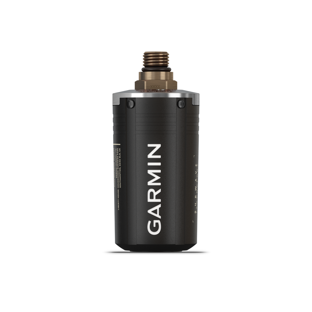 GARMIN Descent™ T2 Transceiver product image 2
