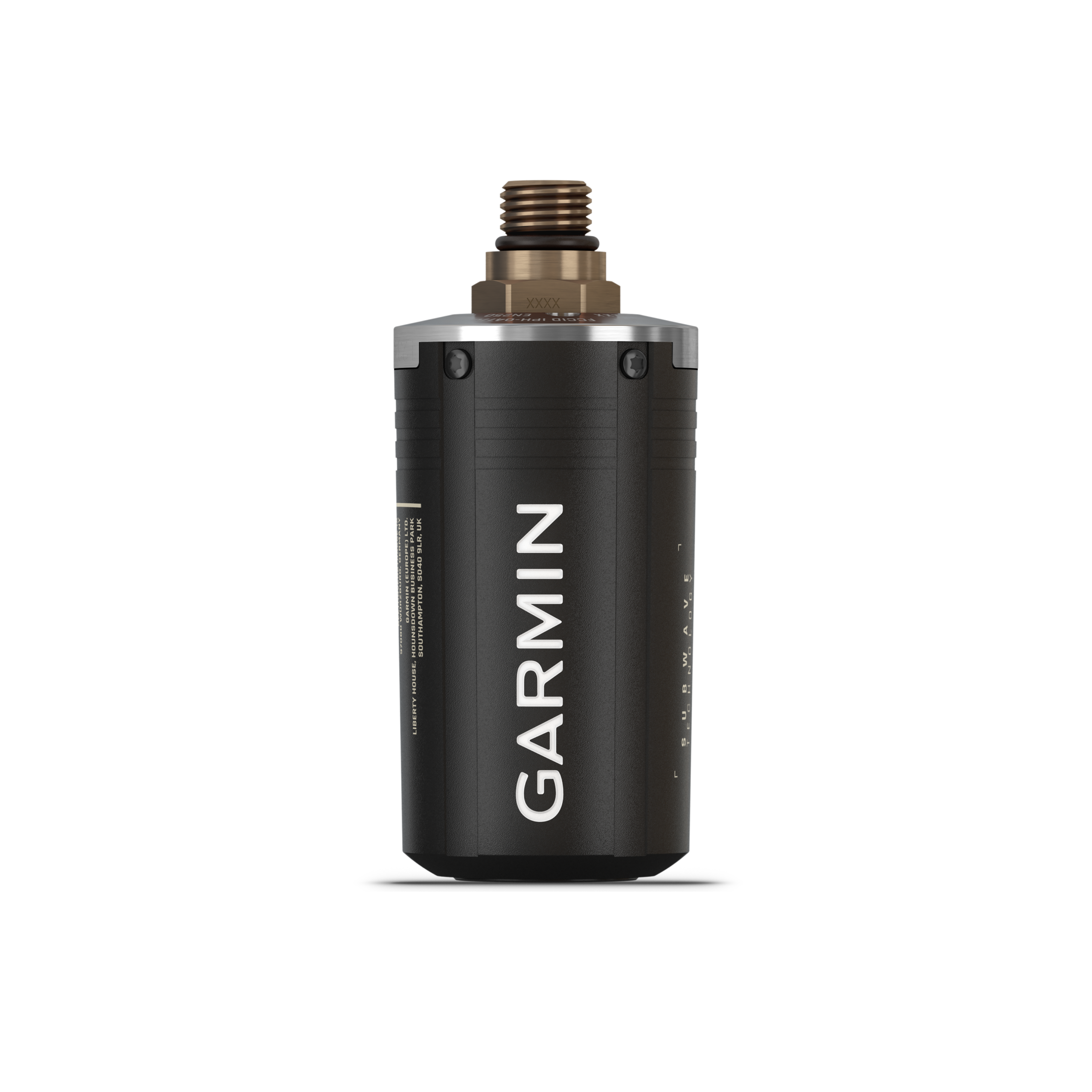 GARMIN Descent™ T2 Transceiver product image 2