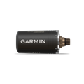 GARMIN Descent™ T2 Transceiver product image 1