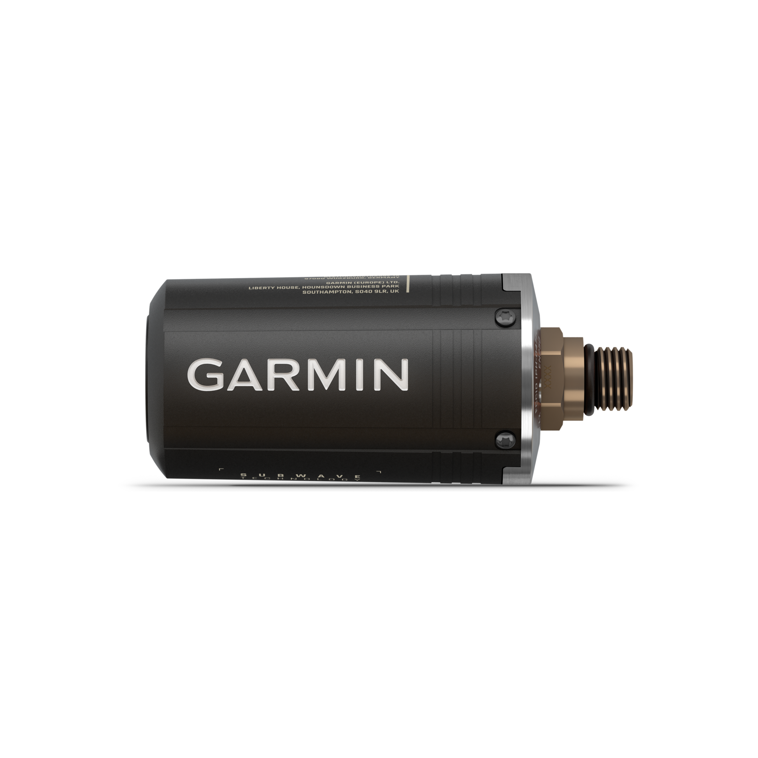 GARMIN Descent™ T2 Transceiver product image 1