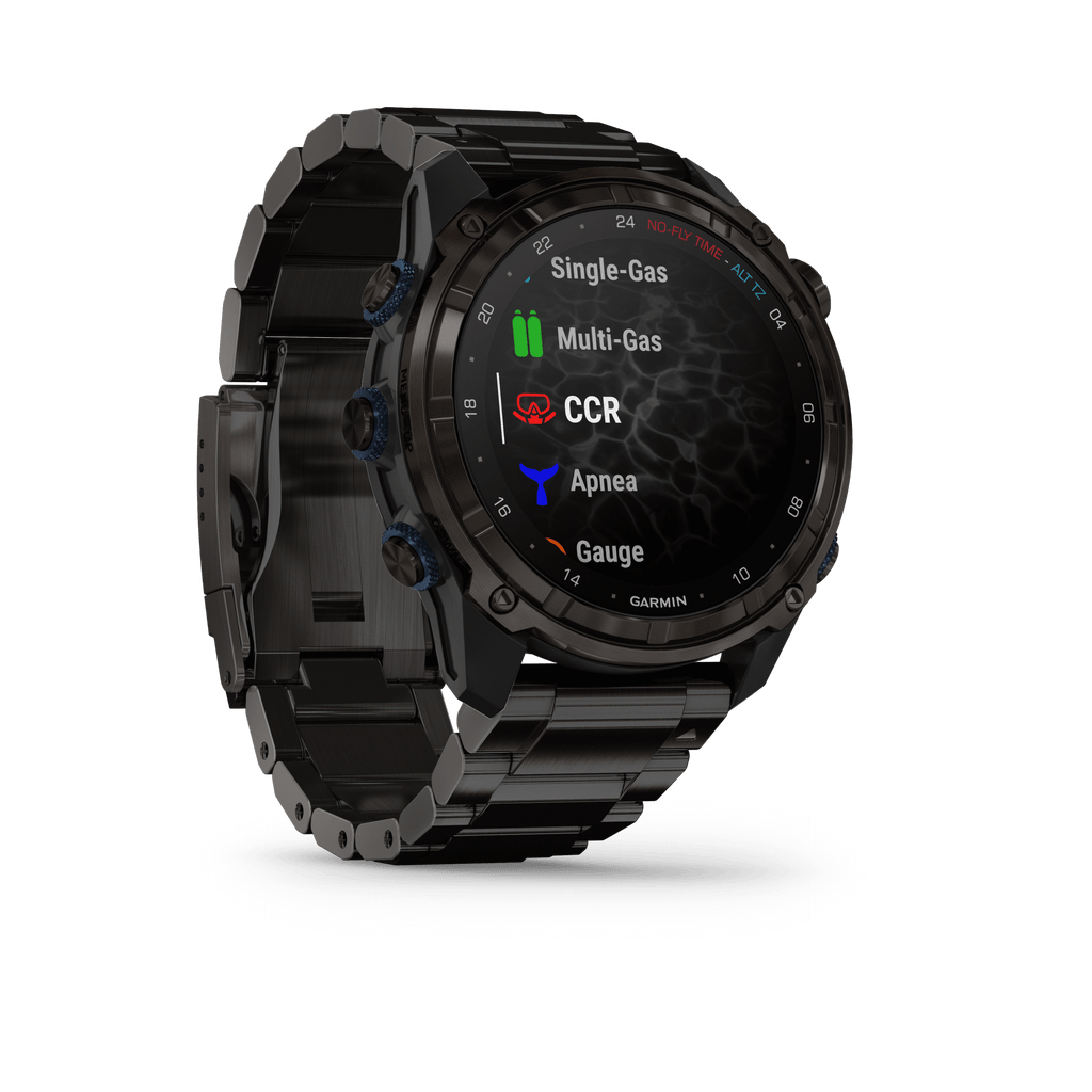 GARMIN Descent™ Mk3i – 51mm product image 10