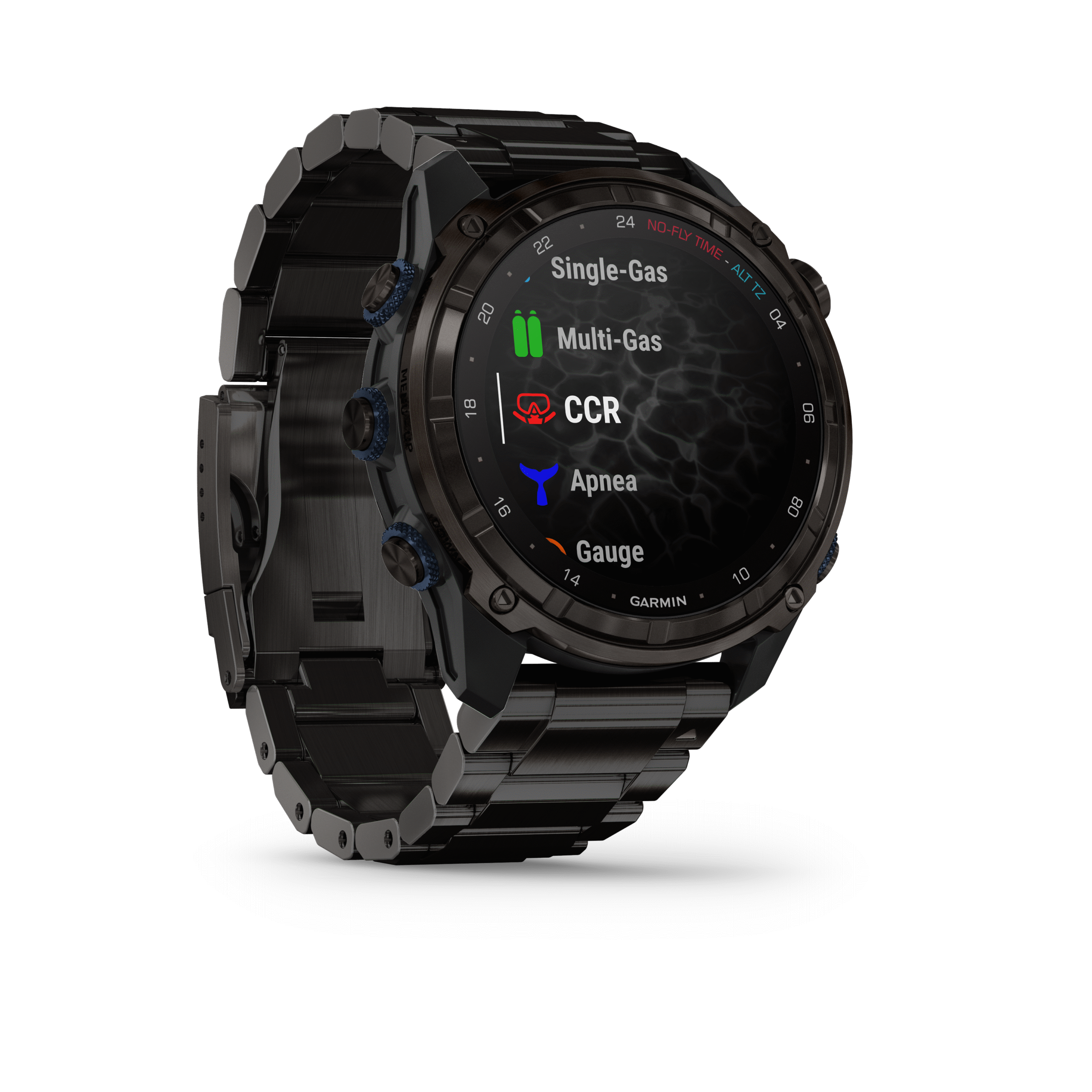 GARMIN Descent™ Mk3i – 51mm product image 10