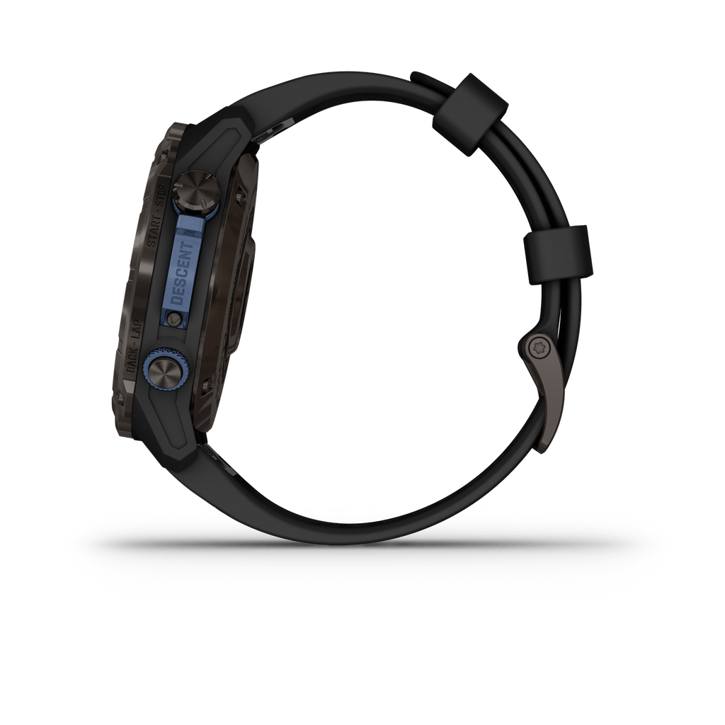 GARMIN Descent™ Mk3i – 51mm product image 5