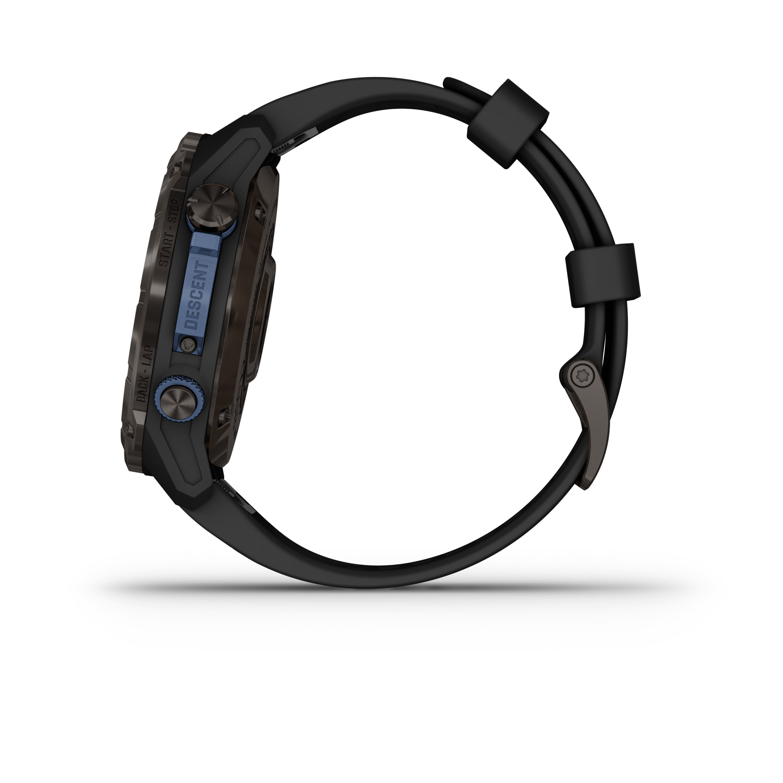 GARMIN Descent™ Mk3i – 51mm product image 5