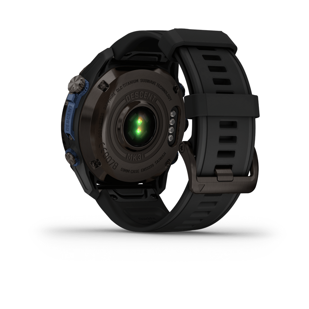 GARMIN Descent™ Mk3i – 51mm product image 4