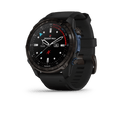 GARMIN Descent™ Mk3i – 51mm product image 1