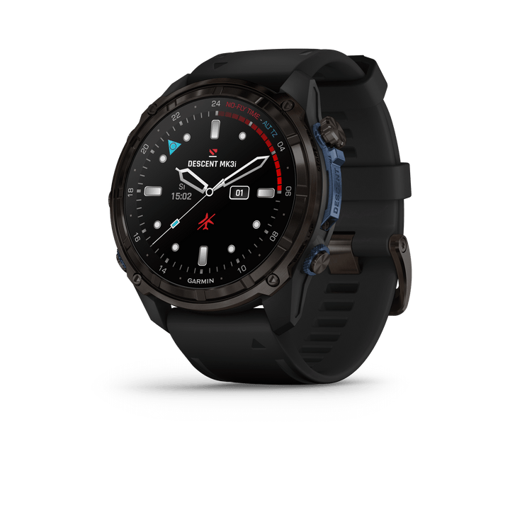 GARMIN Descent™ Mk3i – 51mm product image 1