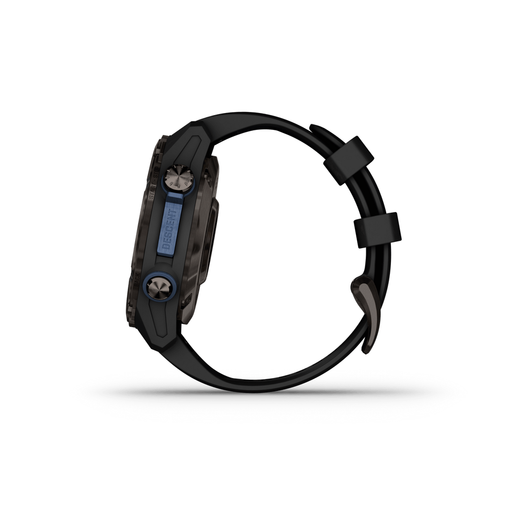GARMIN Descent™ Mk3i – 43mm product image 16