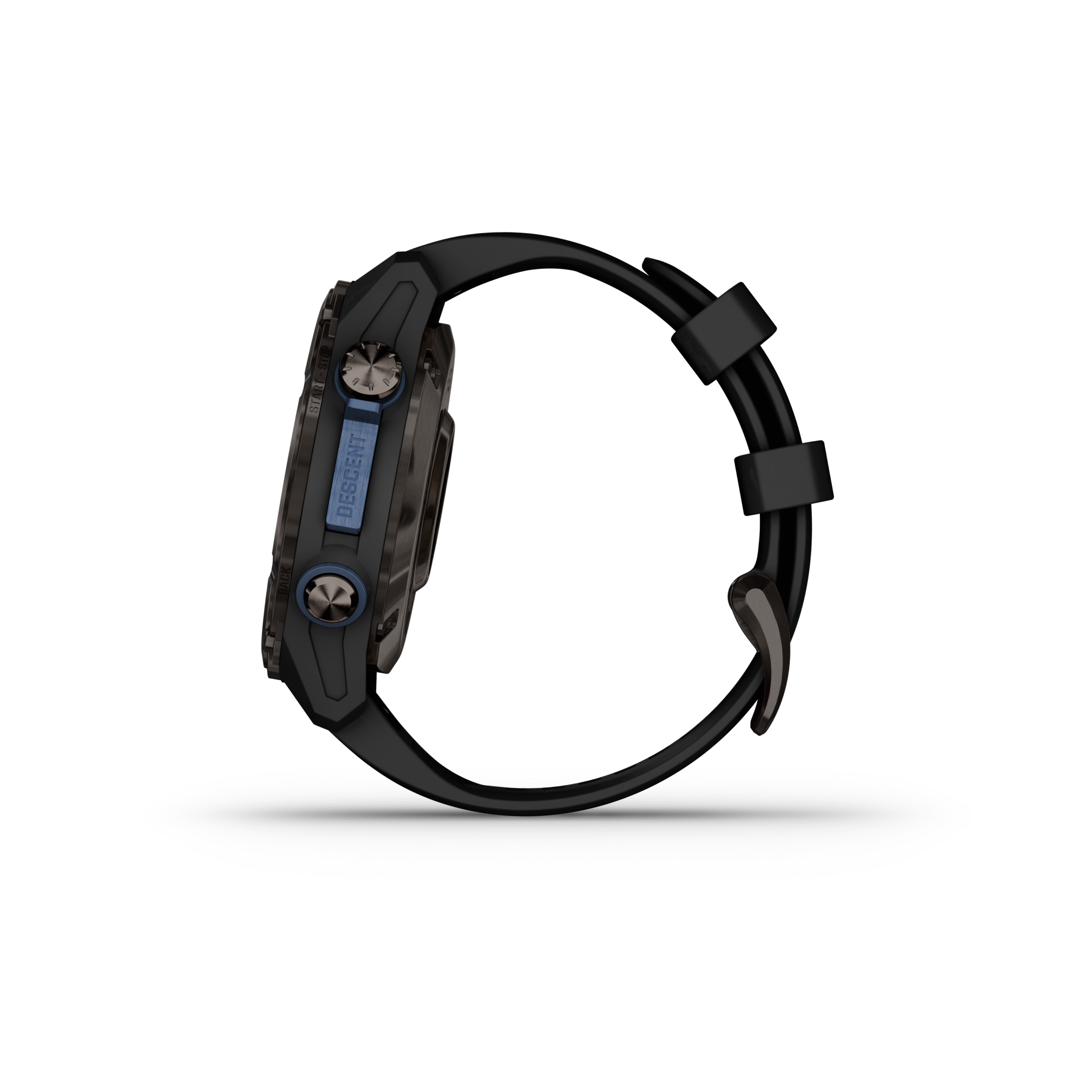 GARMIN Descent™ Mk3i – 43mm product image 16