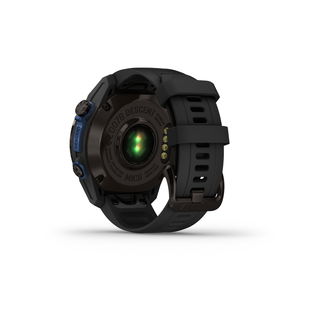 GARMIN Descent™ Mk3i – 43mm product image 15