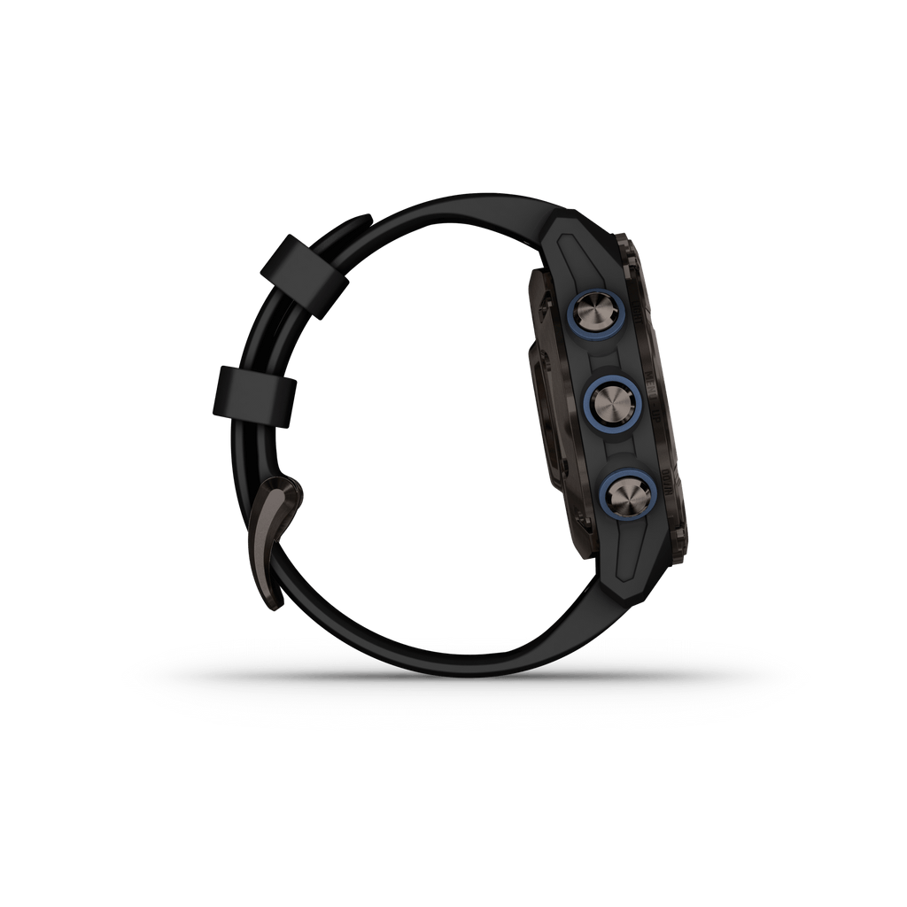 GARMIN Descent™ Mk3i – 43mm product image 14