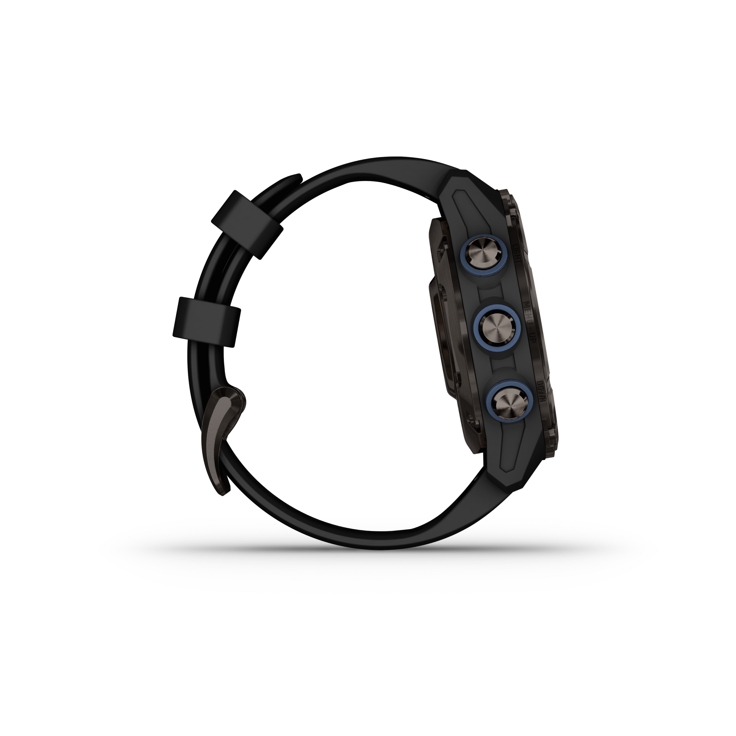 GARMIN Descent™ Mk3i – 43mm product image 14