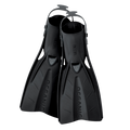 OCEANIC ACCEL FINS product image 1