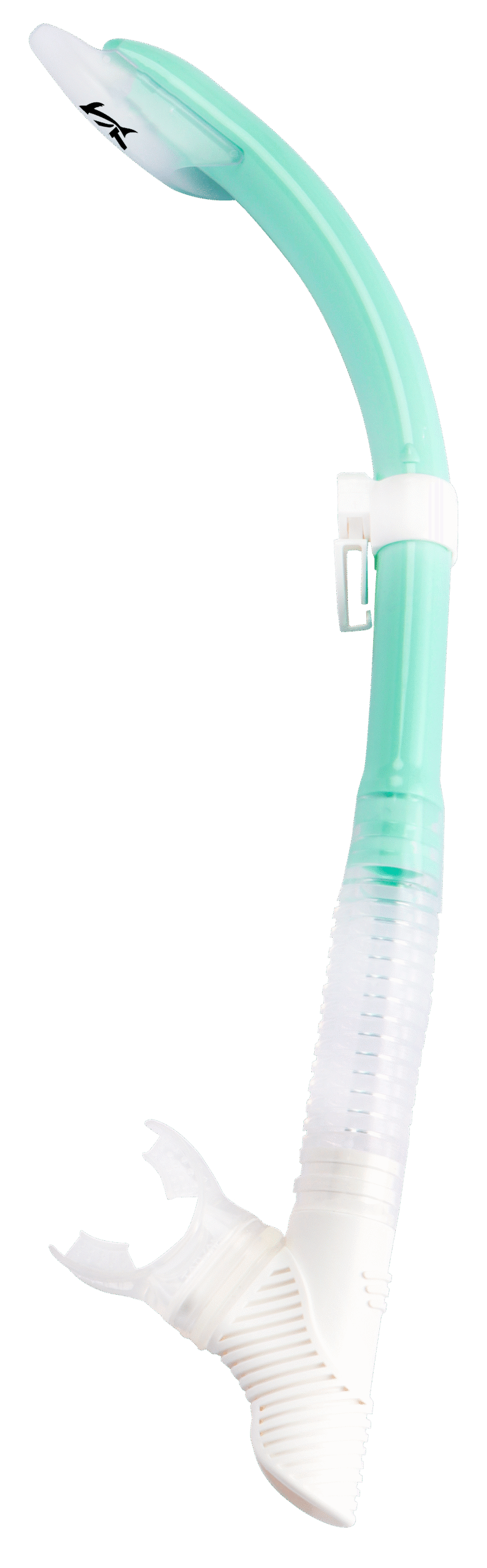 IST FLEXIBLE SNORKEL product image 6