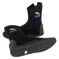 IST 5MM BOOTS product image 1