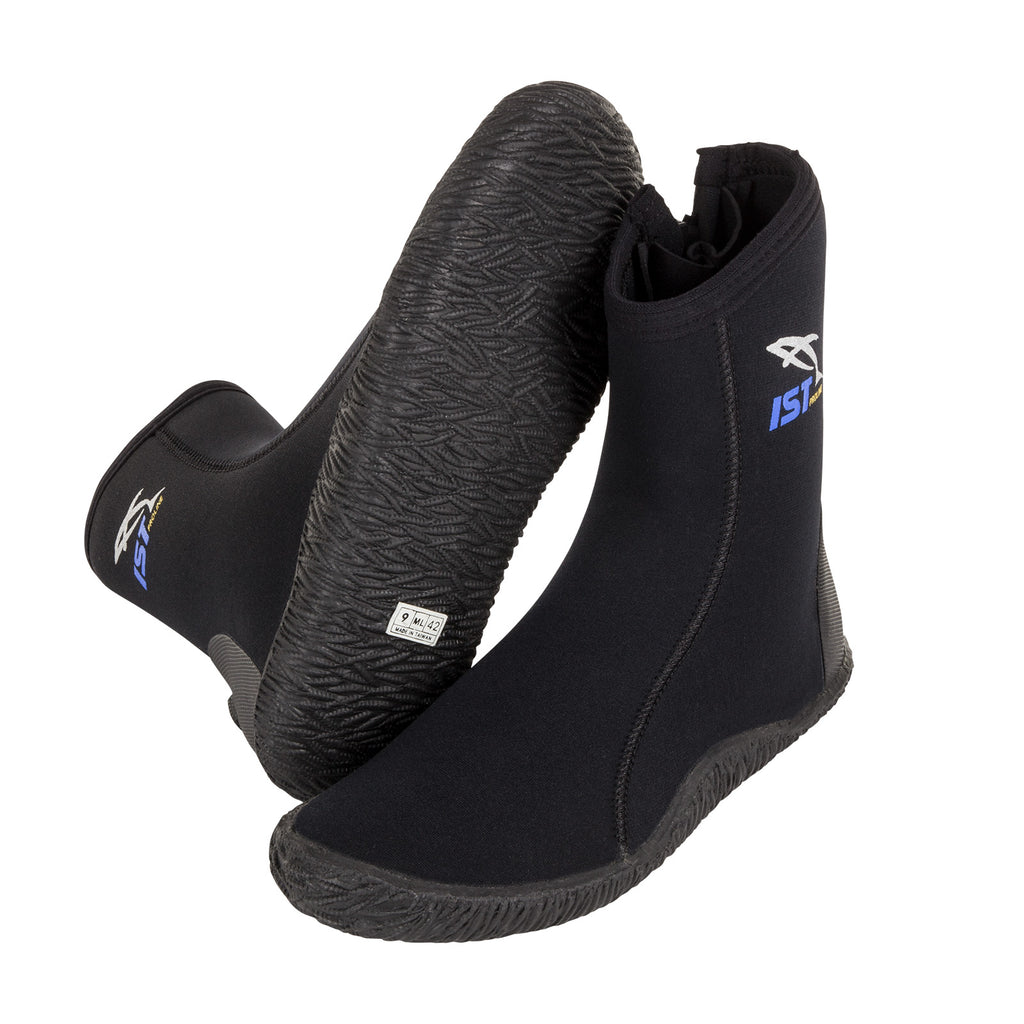 IST 5MM BOOTS product image 2
