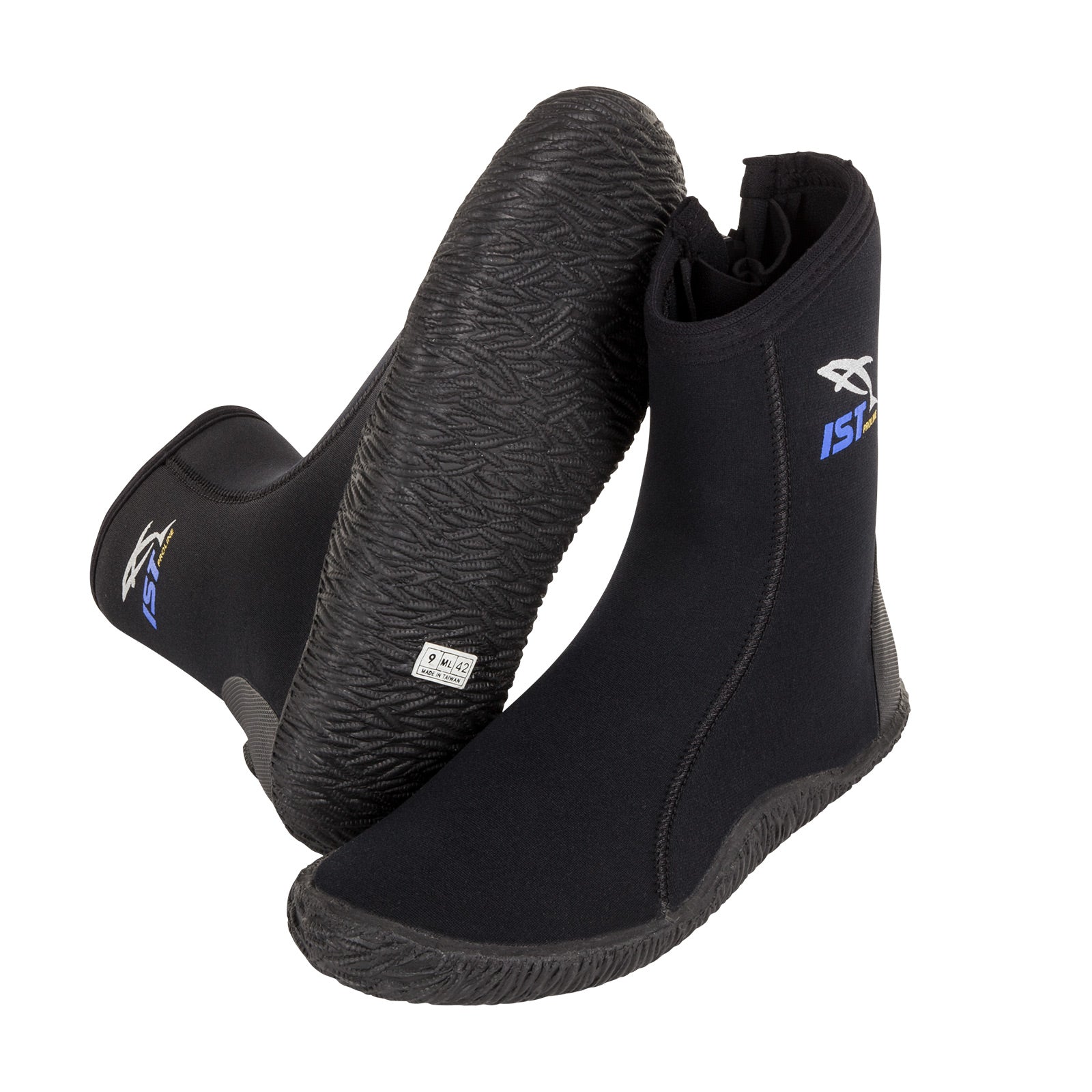 IST 5MM BOOTS product image 2