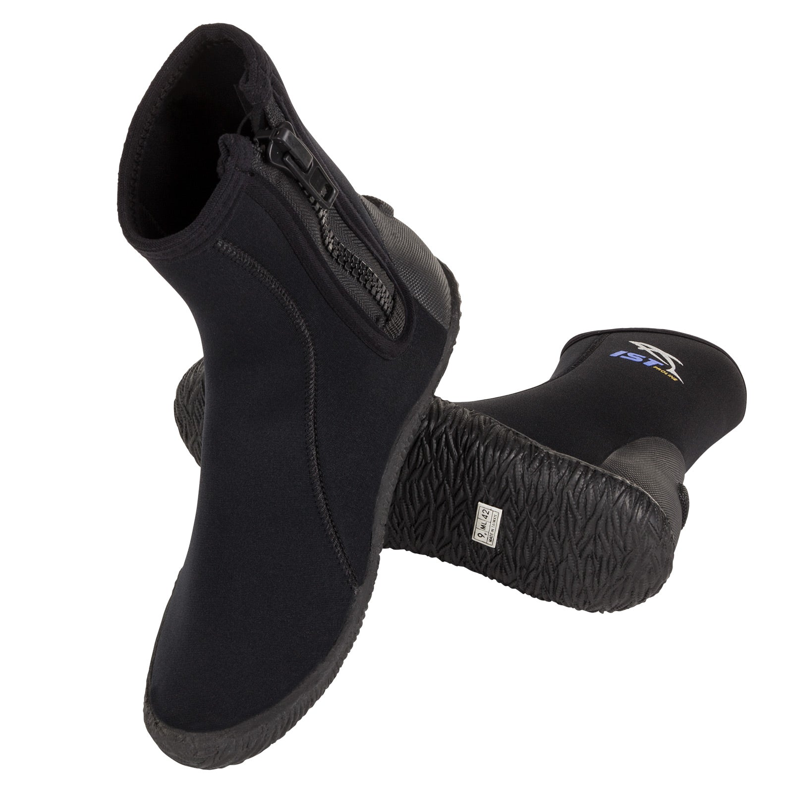 IST 5MM BOOTS product image 3