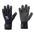 IST 3MM KEVLAR GLOVES product image 1