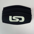 LSD MASK STRAP product image 1