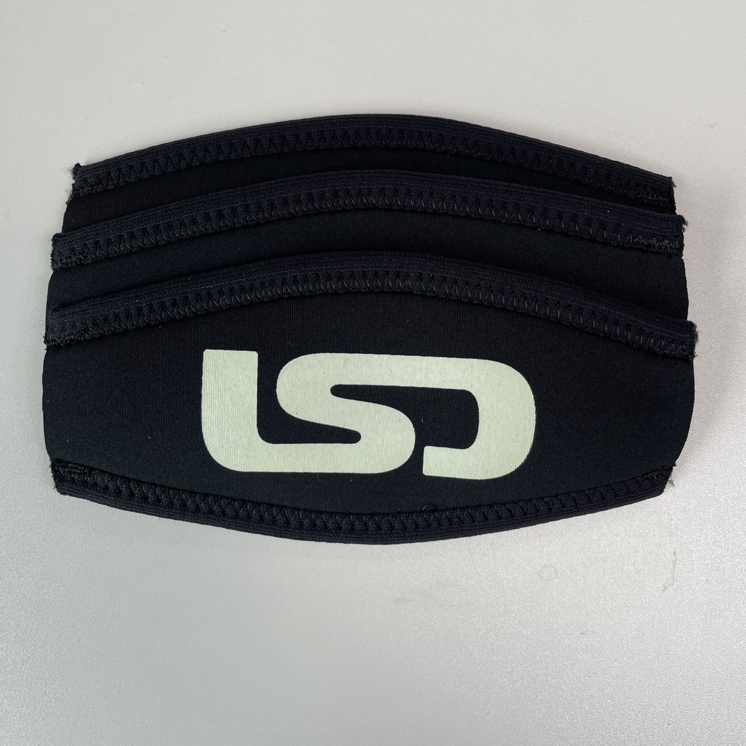 LSD MASK STRAP product image 1