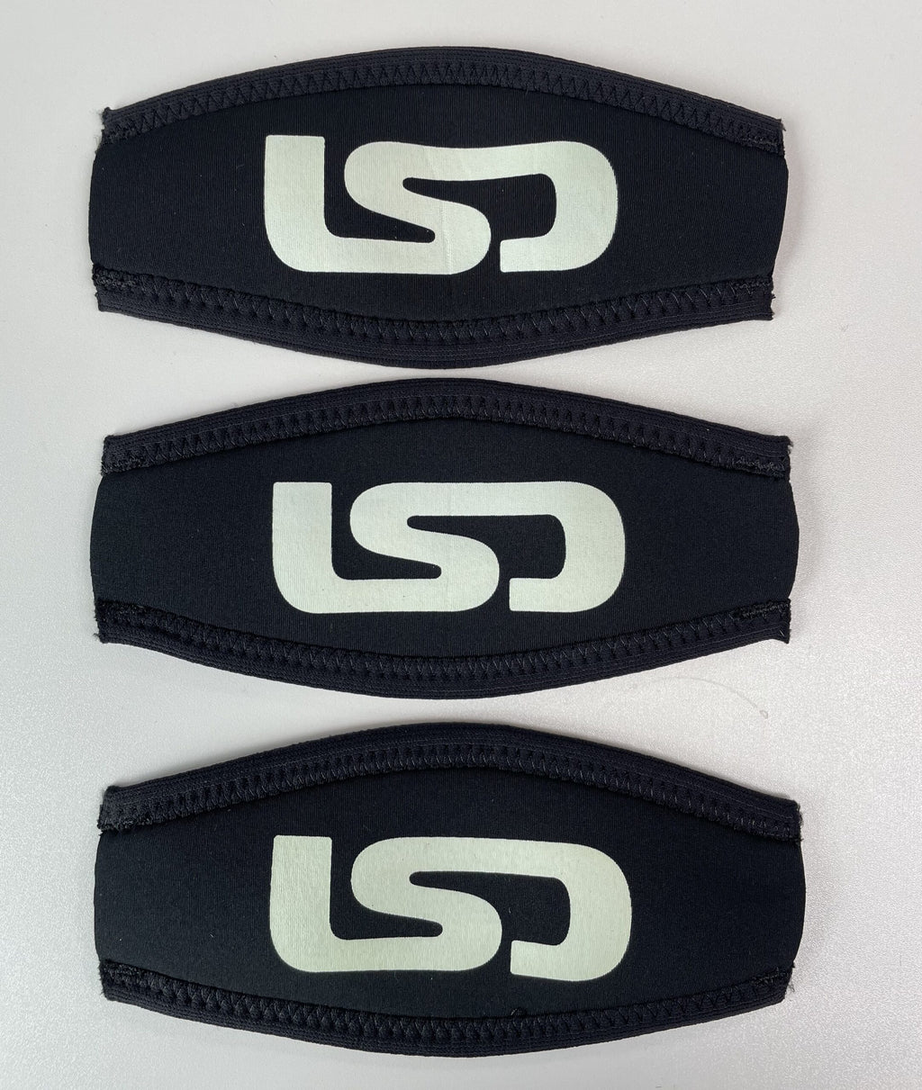 LSD MASK STRAP product image 2