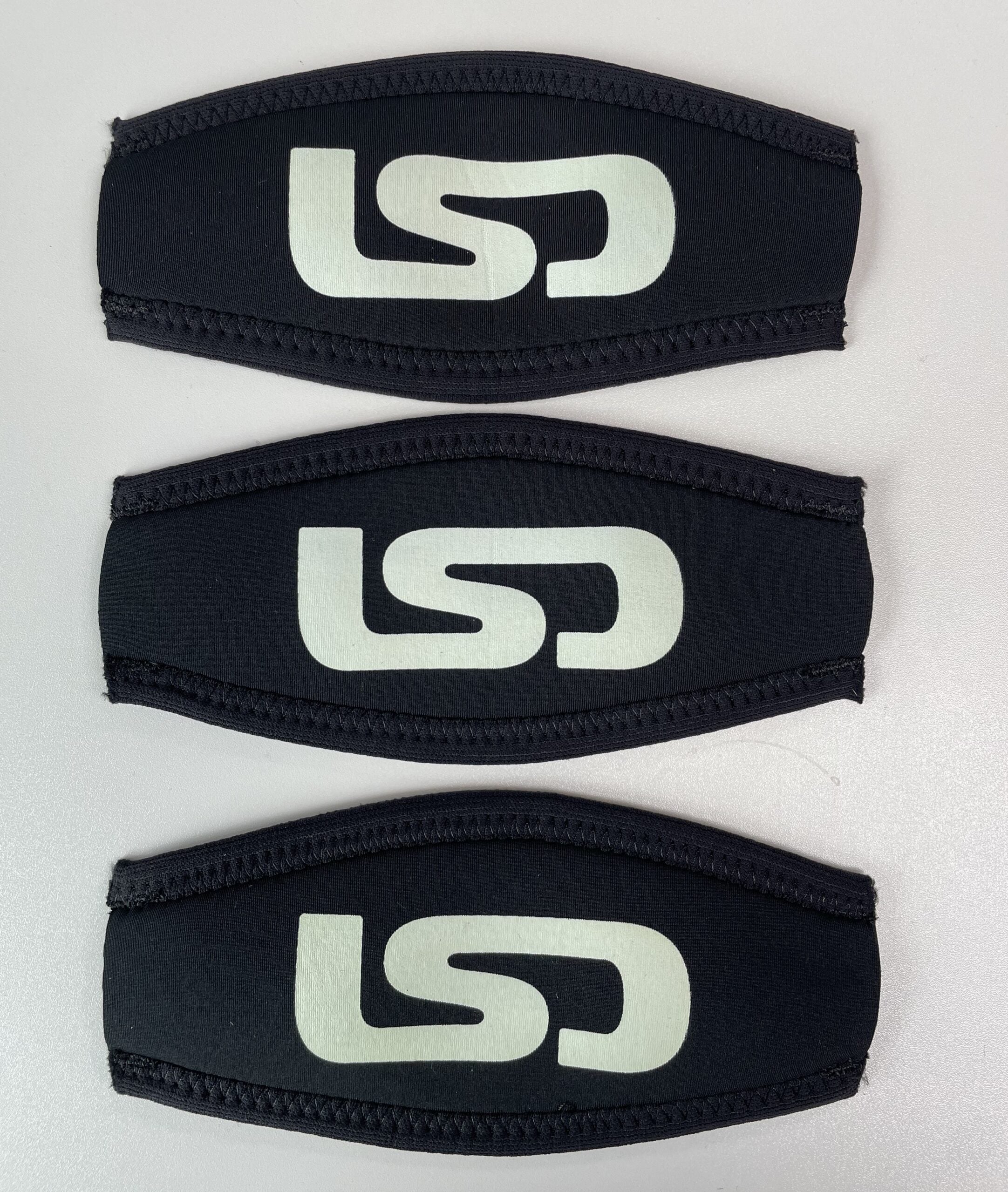LSD MASK STRAP product image 2