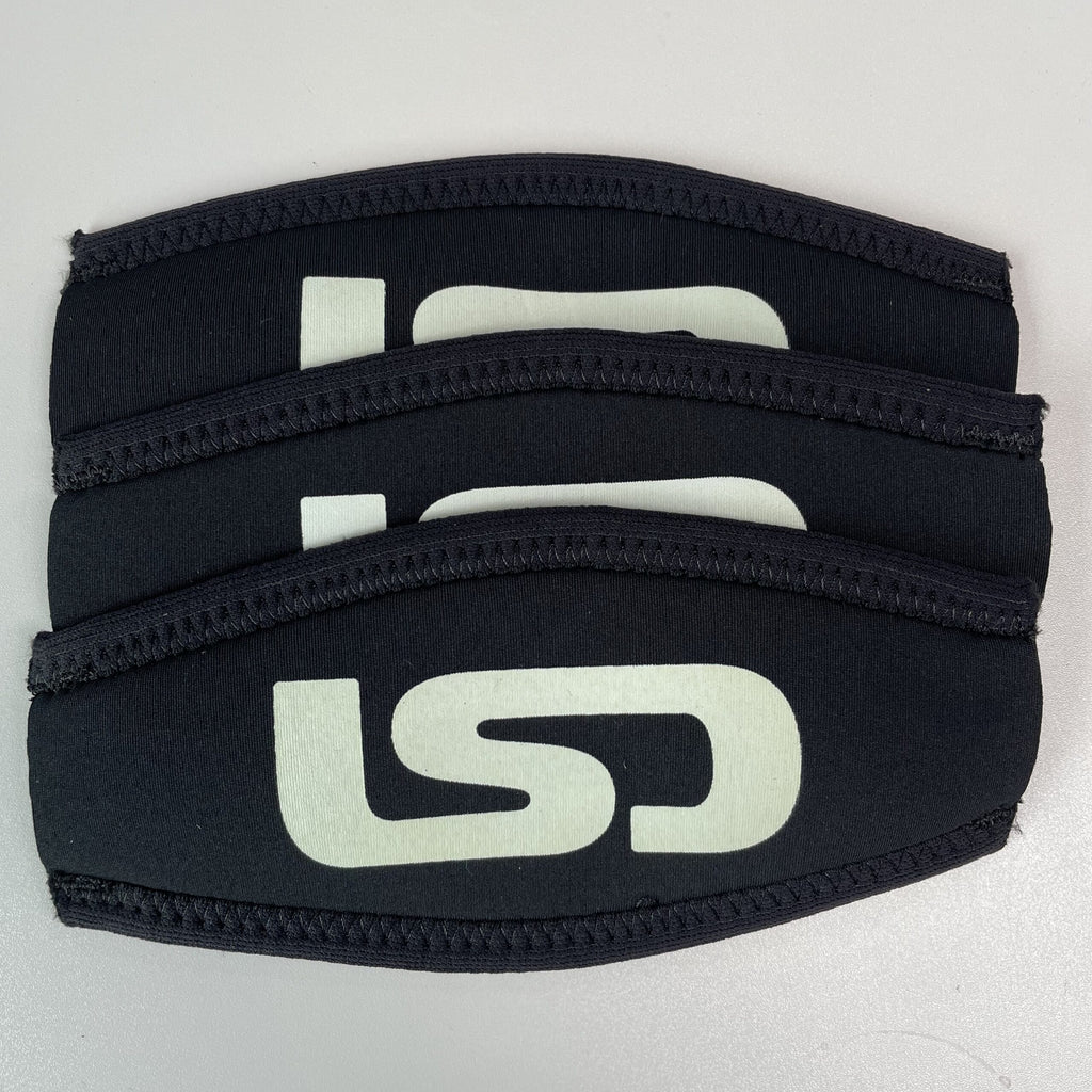 LSD MASK STRAP product image 3