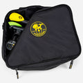 POSEIDON REGULATOR BAG product image 1