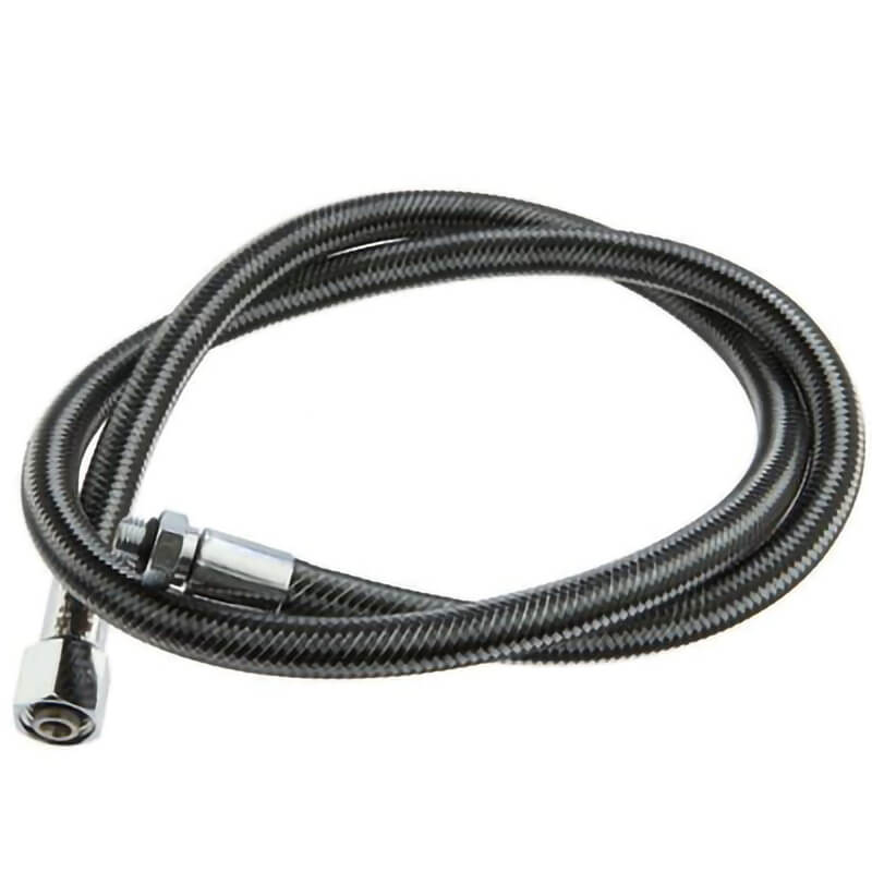 Miflex Xtreme LP Regulator Hose product image 2