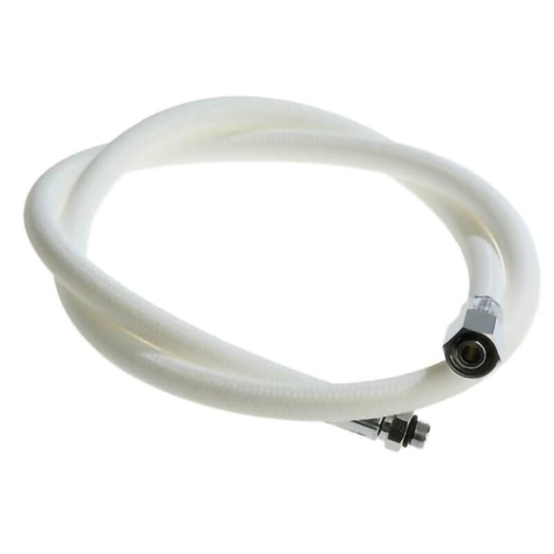 Miflex Xtreme LP Regulator Hose product image 8