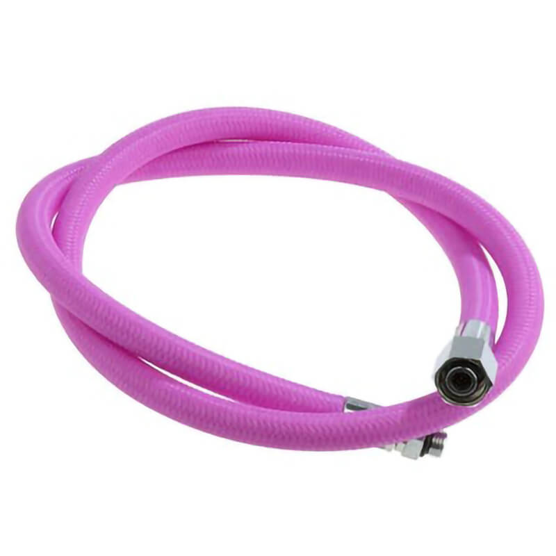 Miflex Xtreme LP Regulator Hose product image 7