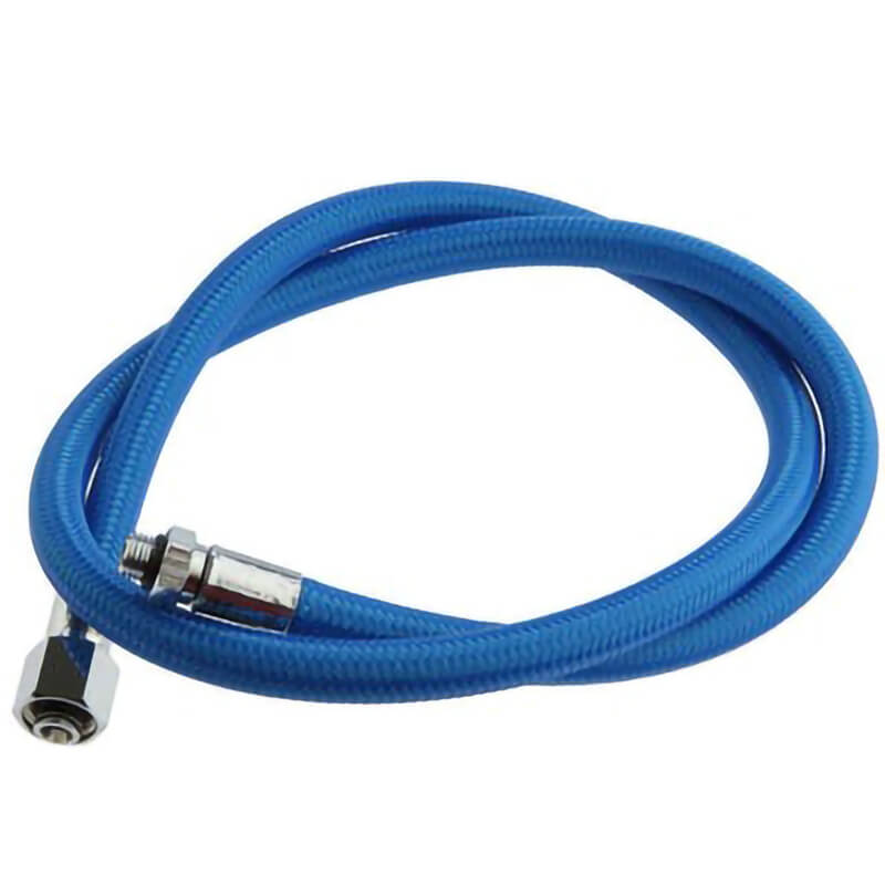 Miflex Xtreme LP Regulator Hose product image 4