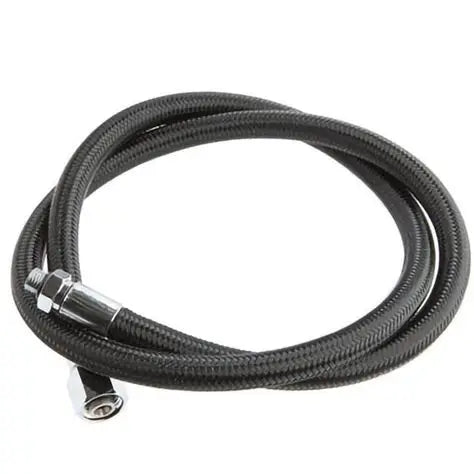 Miflex Xtreme LP Regulator Hose product image 3