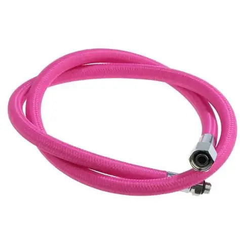 Miflex Xtreme LP Regulator Hose product image 5