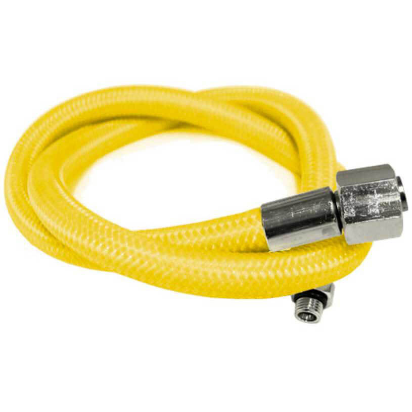 Miflex Xtreme LP Regulator Hose product image 9