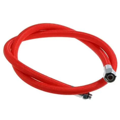 Miflex Xtreme LP Regulator Hose product image 6