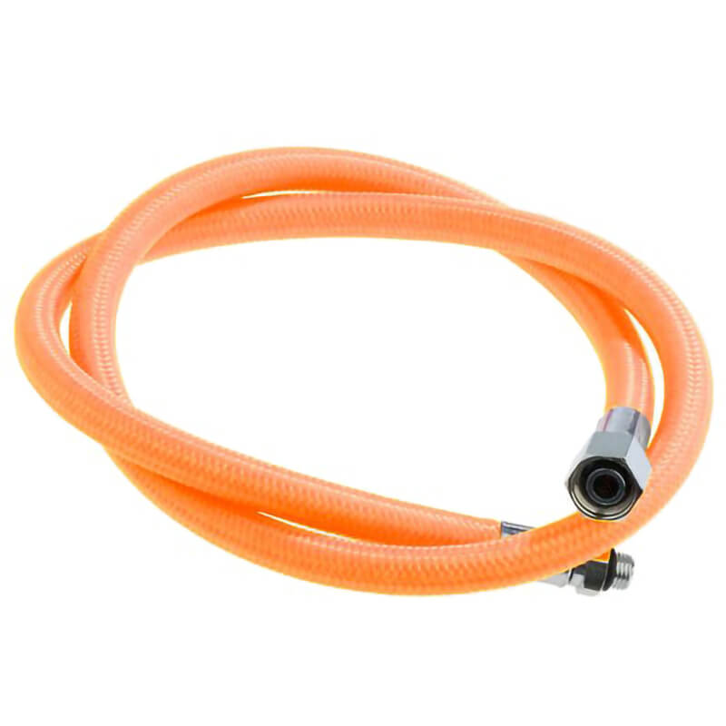 Miflex Xtreme LP Regulator Hose product image 10