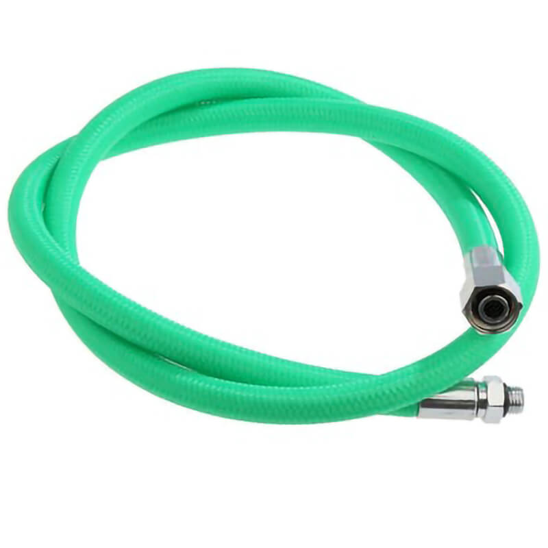 Miflex Xtreme LP Regulator Hose product image 11