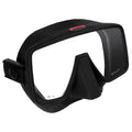 HOLLIS M4 MASK product image 1