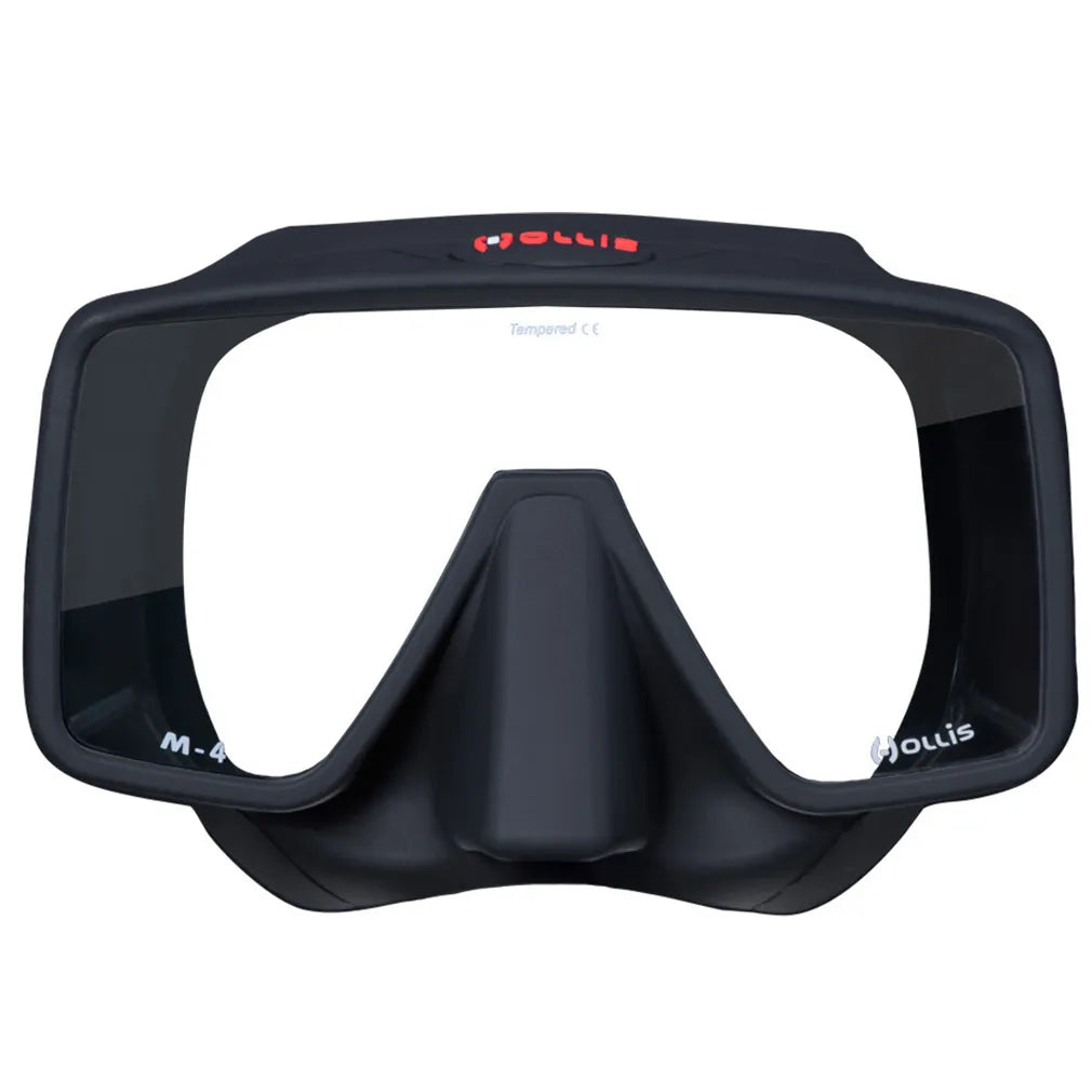 HOLLIS M4 MASK product image 2