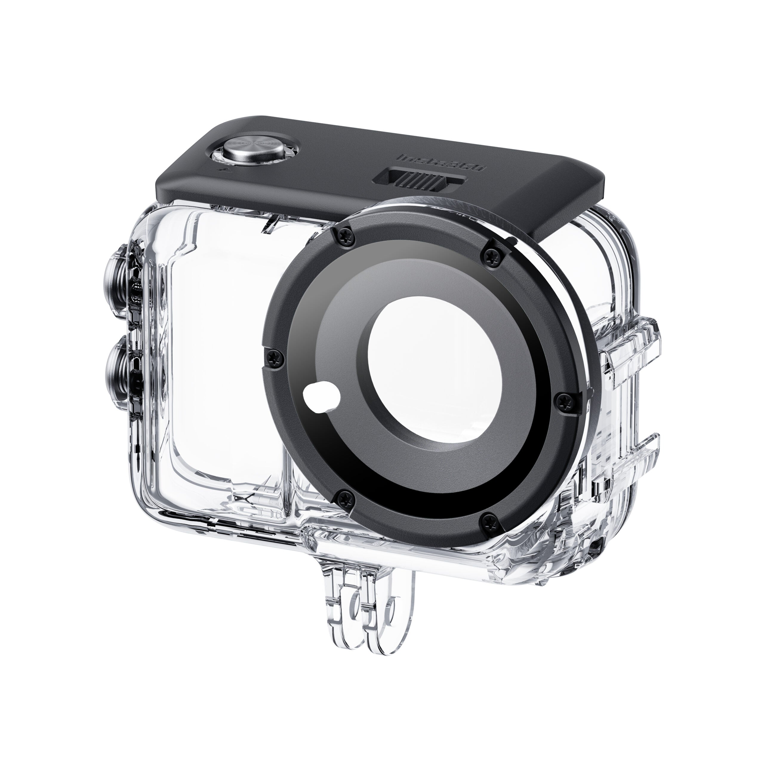INSTA360 GO ULTRA DIVE BUNDLE product image 2